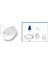 Tekno Trust Home Nebulizer 4