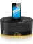 Tekno Trust Docking Station DS1600 1