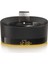 Tekno Trust Docking Station DS1600 2