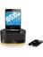 Tekno Trust Docking Station DS1600 3