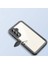 Samsung Galaxy S23 Fe Kılıf 1-1 Su Geçirmez Kılıf 5