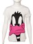 Daffy Duck Baskılı Mevsimlik Takım 2