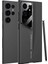 Galaxy S24 Ultra Kılıf Ultra Ince Kameralı Korumalı Sert Rubber Redclick Procase Kapak 1