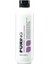 Smoothing Discipline Kabaran Saçlar Şampuanı 350ML 1