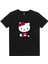 Hello Kitty Baskılı Tshirt 1