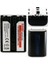 Sony DCR TRV37 DCR TRV38 DCR TRV39 DCR TRV40 DCR TRV50 Dcr Trv6 DCR TRV70 DCR TRV80 DCR TRV950 Kamera Bataryası 1