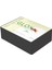 Gloxtea Bromelain Yardımcı Bitkisel Çay 60 Şase 30 Günlük Kullanım 3