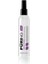 Smoothing Discipline Thermal Milk Saç Spray Süt 200ML 1