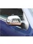 Vw Passat Krom Ayna Kapağı 2 Prç. 1996-2001 Arası P. Çelik 3