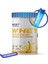 Whey Protein Tozu 540 gr 18 Servis Aroma Seçenekli 1