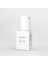 Micro Koku Makinesi Kartuşu 50 ml 1