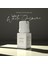 Micro Koku Makinesi Kartuşu 50 ml 2