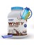 West Nutrition Whey Protein Tozu 1200 gr 40 Servis Aroma Seçenekli 1