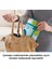 GRR44 Fisher-Price® Havuz Keyfi Oyun Minderi 4