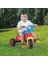 7040 Trike Bisiklet -Dolu 2