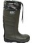 Polly Boot  Outdoor Avcı Balıkçı Çizmesi Sıcak Soğuk Izolasyonlu 3