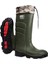 Polly Boot  Outdoor Avcı Balıkçı Çizmesi Sıcak Soğuk Izolasyonlu 1