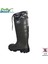 Polly Boot  Outdoor Avcı Balıkçı Çizmesi Sıcak Soğuk Izolasyonlu 4