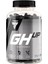 Nutritşon Gh Up Growth Hormone Night Formula 120 Caps 1