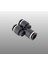 12 mm Ye Bağlantı 1