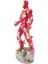 Avengers Ironman Demir Adam Koleksiyon Karakter Figür Oyuncak & Dekoratif Biblo Büyük Boy 28 Cm. A 5