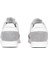Retro Runner Low Laceup S Grı Erkek Sneaker 2