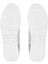 Retro Runner Low Laceup S Grı Erkek Sneaker 4