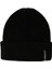 23CN Ljkpatch Beret M 3pr Siyah Erkek Bere 1