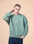 Sahipler Için Tek Ürün Pou Series Duckdash Sweatshirt 5