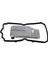 Otomatik Sanziman Yagi Filtre Seti Mercedes W203 W204 W205 CL203 C218 C219 W211 W212 W221 X204 W447 Gnzrz 1