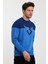 Helsınkı Sweatshirt Erkek 2