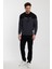 Helsınkı Sweatshirt Erkek 1