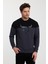 Helsınkı Sweatshirt Erkek 4