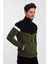 Berlın Sweatshirt Erkek 3