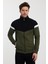 Berlın Sweatshirt Erkek 4