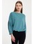 Naırobı Kadın Sweatshirt 3