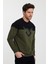 Helsınkı Sweatshirt Erkek 4
