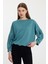 Naırobı Kadın Sweatshirt 2