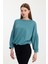 Naırobı Kadın Sweatshirt 4