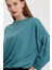 Naırobı Kadın Sweatshirt 5