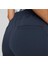 Pierview Jogger Women Golf Pants / Kadın Pantolon 4