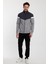 Berlın Sweatshirt Erkek 1