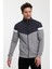 Berlın Sweatshirt Erkek 2