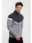 Berlın Sweatshirt Erkek 4