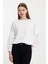 Naırobı Kadın Sweatshirt 2