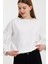 Naırobı Kadın Sweatshirt 4