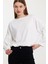 Naırobı Kadın Sweatshirt 5
