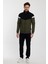 Berlın Sweatshirt Erkek 1