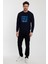 Oslo Sweatshirt Erkek 1