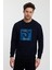Oslo Sweatshirt Erkek 5